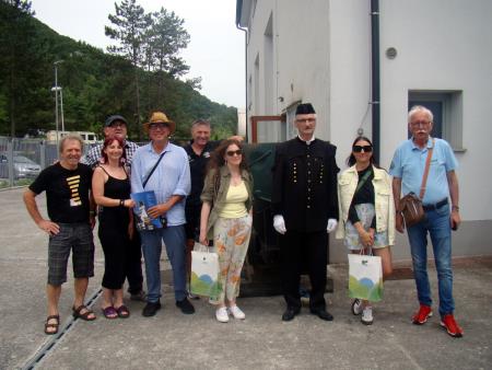 FOTO 15: Italijanski novinarji na obisku.jpg